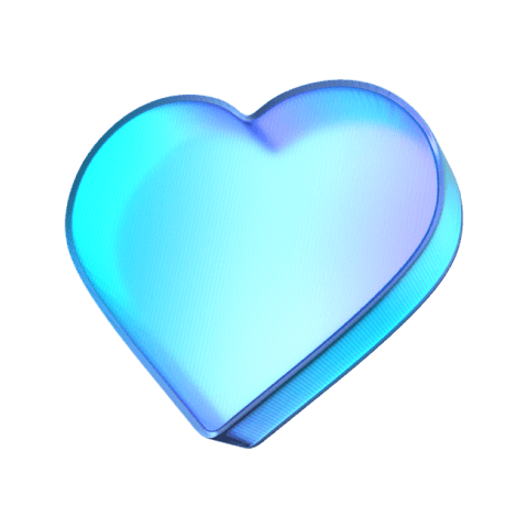 피플로우 핵심 가치 중 브랜드 충성도 증대 이미지