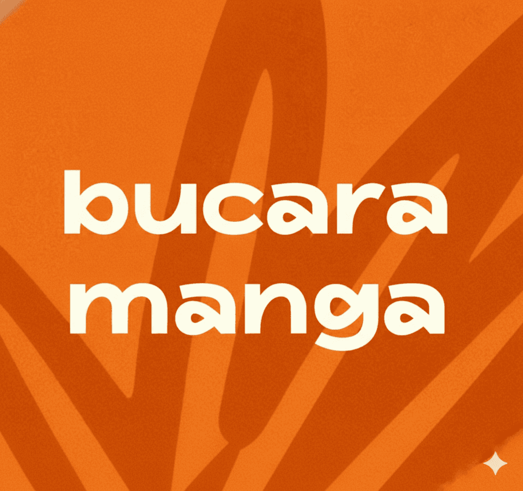 "Bucaramanga" fondo naranja