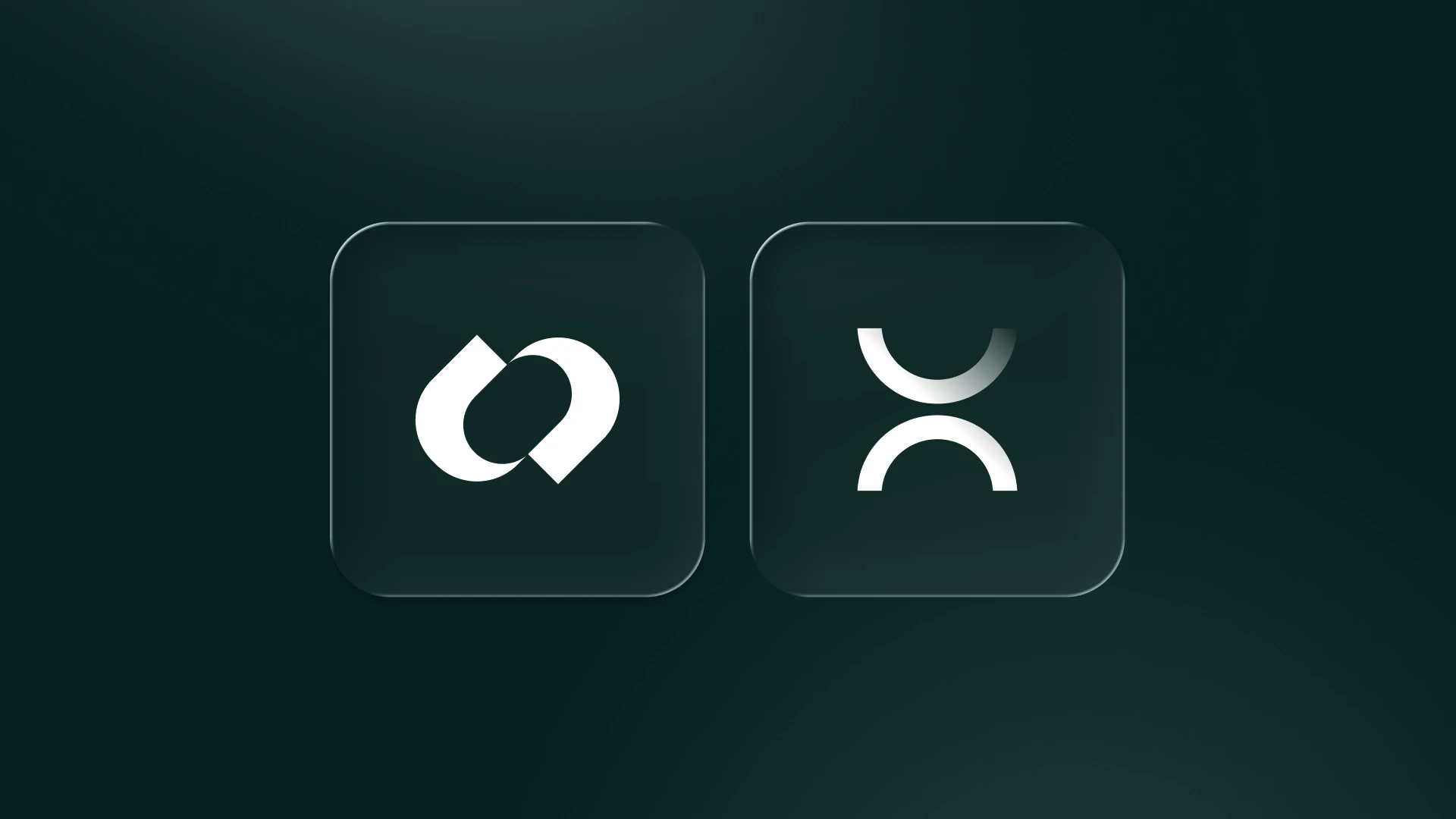 Why Banks Like N3XT Are Issuing Their Own Digital Dollars - And How Utila Supports Tokenized Deposit Operations