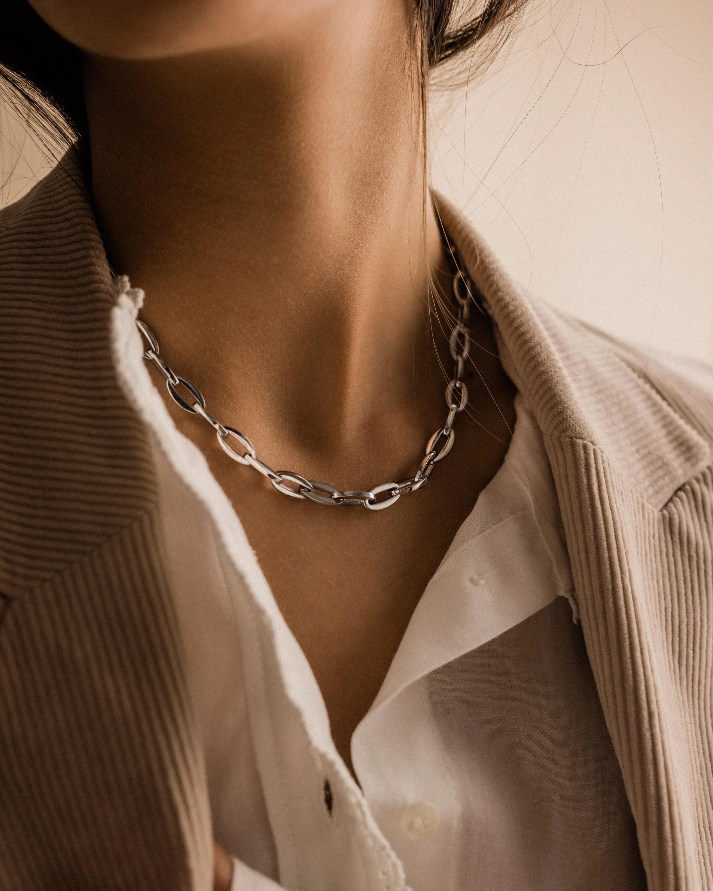 R3 Studio Stills photogrpahy fashion e commerce commercial videography brand images reklamfoto fotograf mode