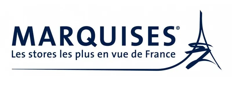 logo marquises