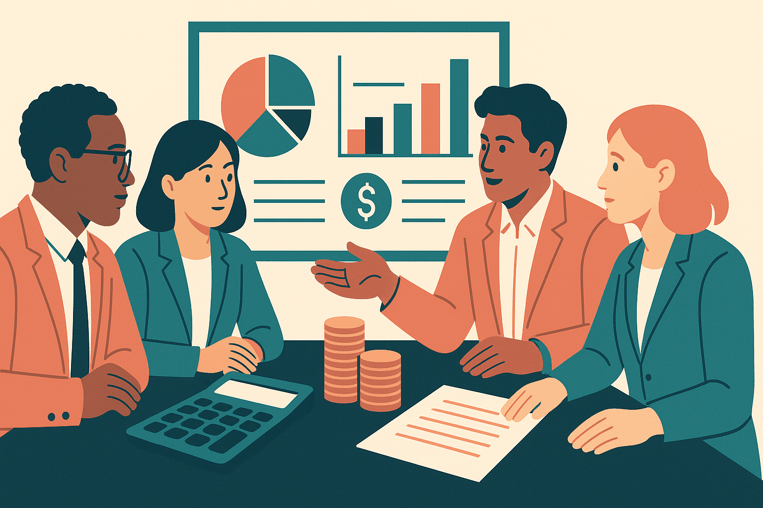 Pricing Models and Budget Considerations