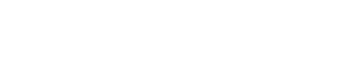 Food Hunt logo