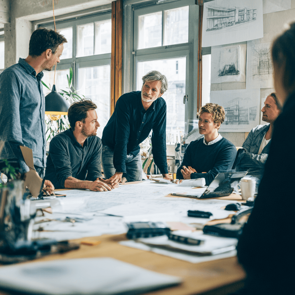 person holding light bulb
