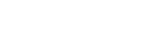 Logo Growth