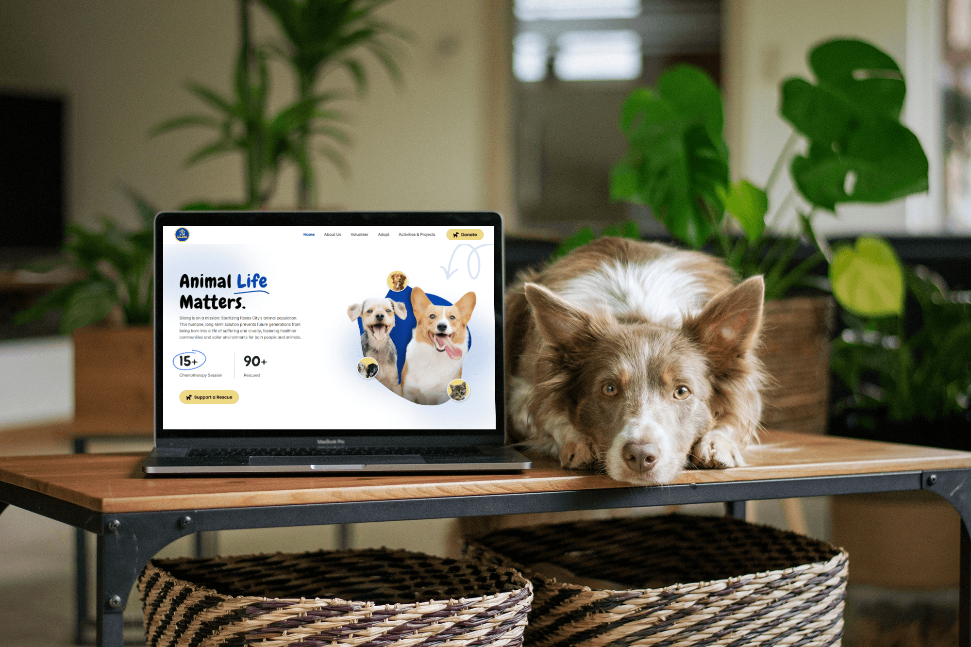 person holding silver fork on white paper