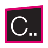 Logo Conecs