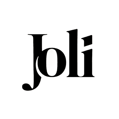 Foodpairing for launch of Dom Pérignon Rosé 2009 (Background Removed)