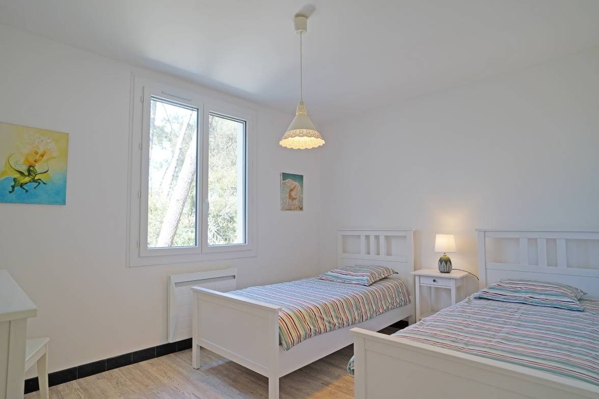 location ronce les bains