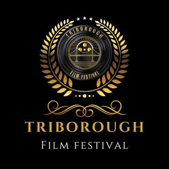 The Triborough Film Festival