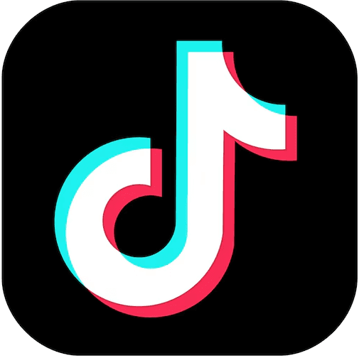 YouTube Logo