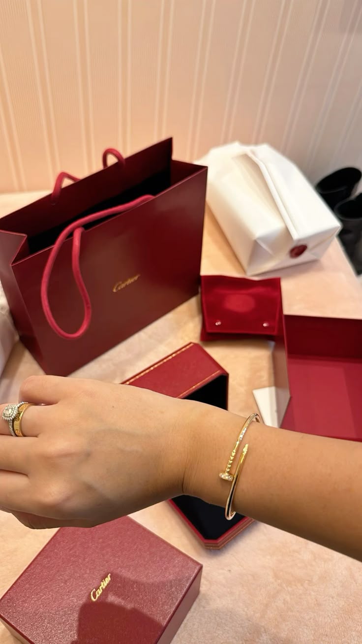 Women On Neon Background