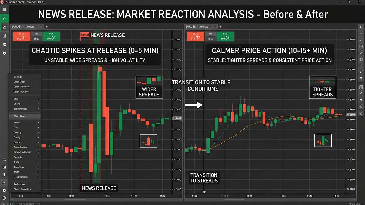 A Smarter Approach to News