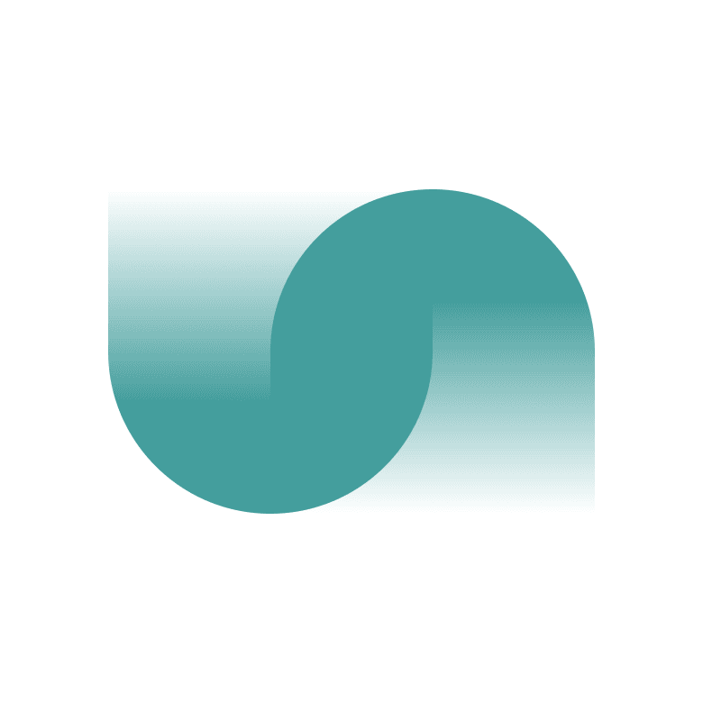 NeedNect Logo