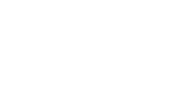 Haribo