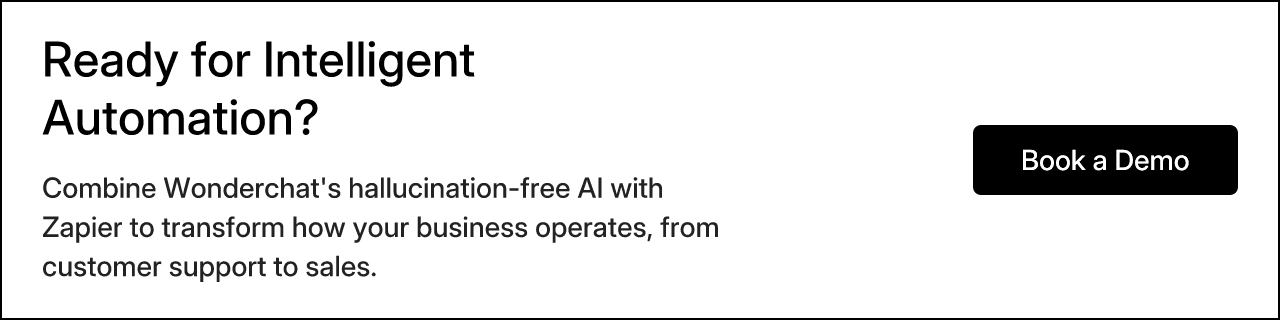 Ready for Intelligent Automation?