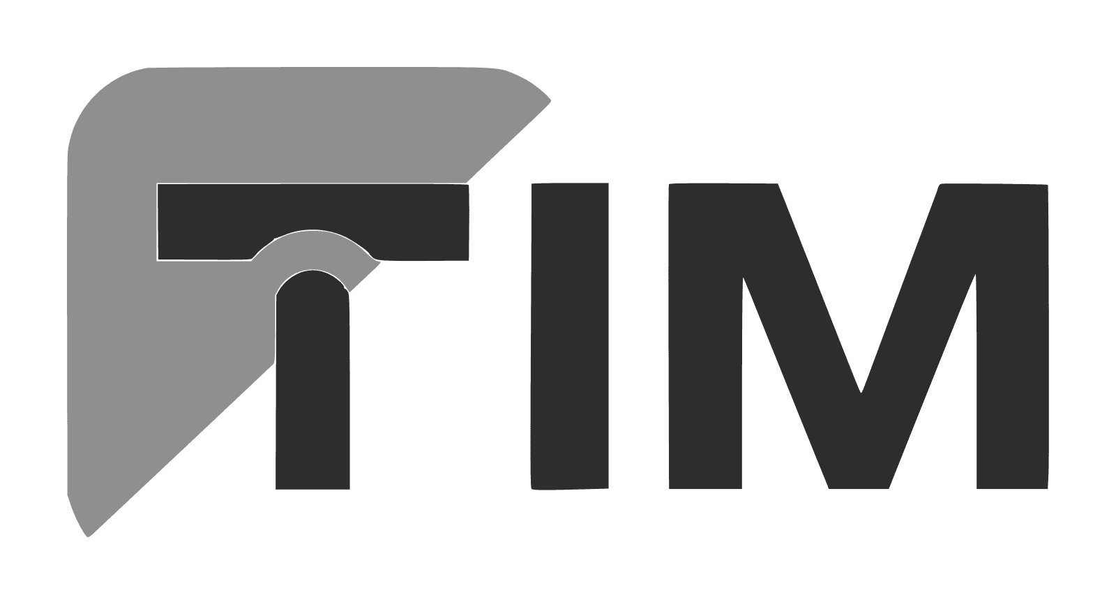 TIM S.A – klient WeAreFuture