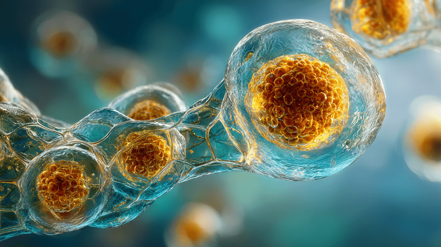 True Cellular Detox protocol cellular health review