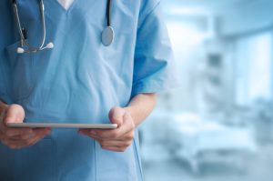 Healthcare Advertising Agency | How to Create Compelling Healthcare Advertising