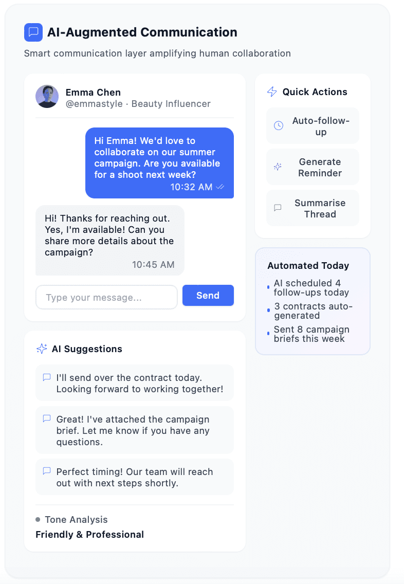 Retention graph with user return notifications for analyzing feature effectiveness.