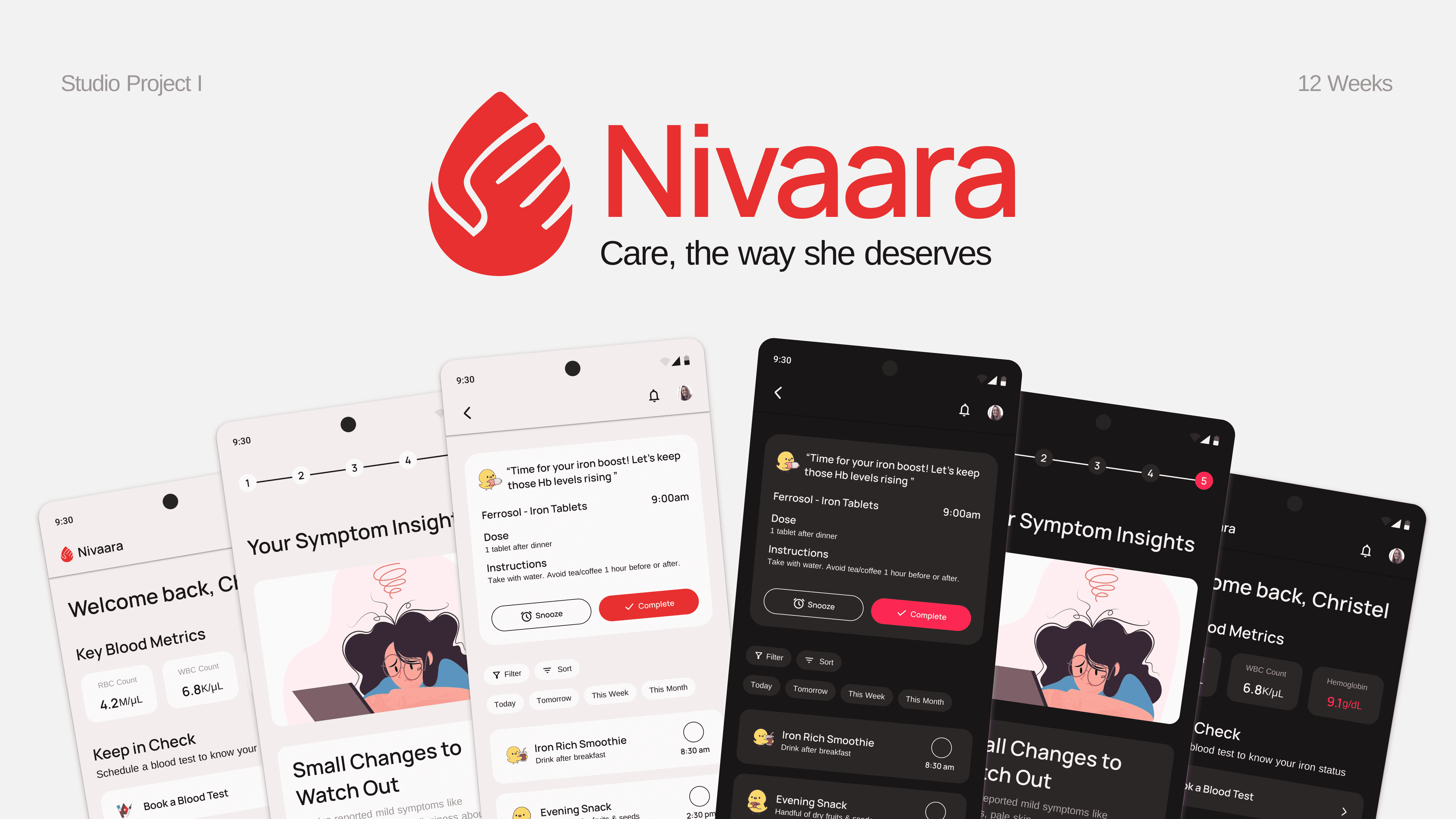 Thumnnail of SeatFoodie case study