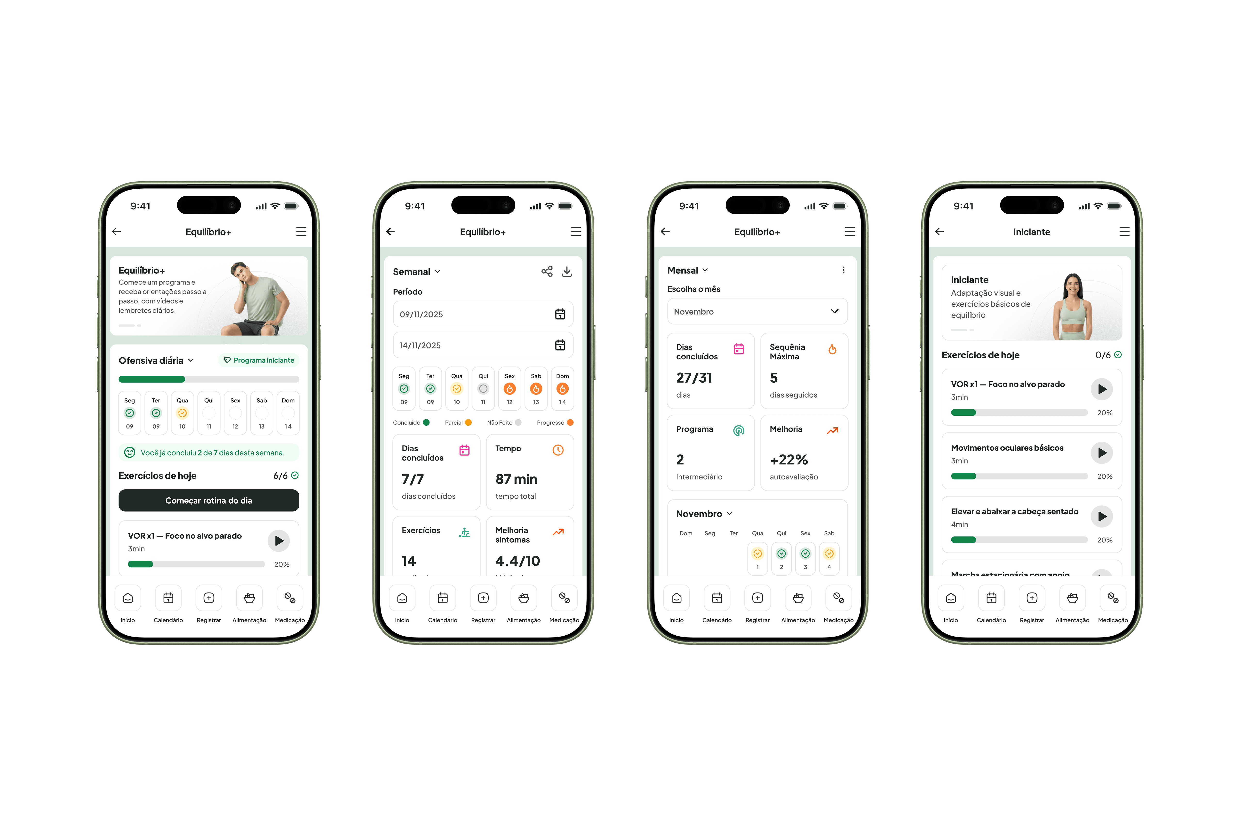 Entrepreneurs engaging in a lively discussion during a Bizz Buzz networking event.