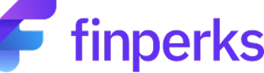 Ticker image