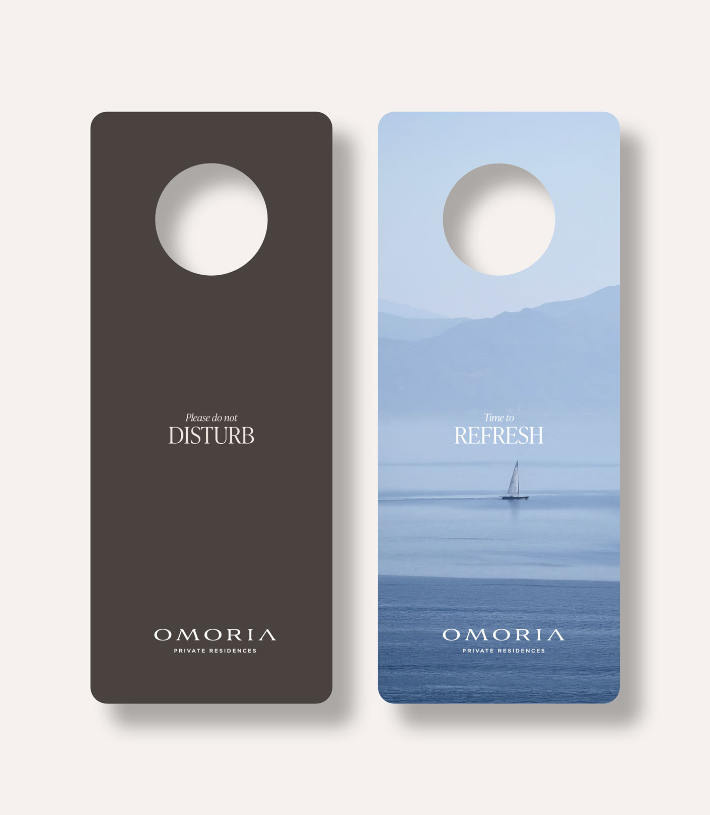 white apple keyboard on white table