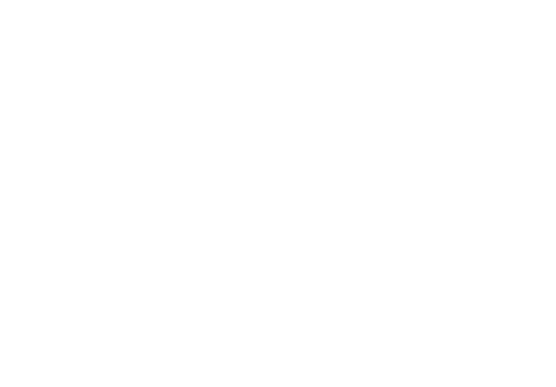 Lateral