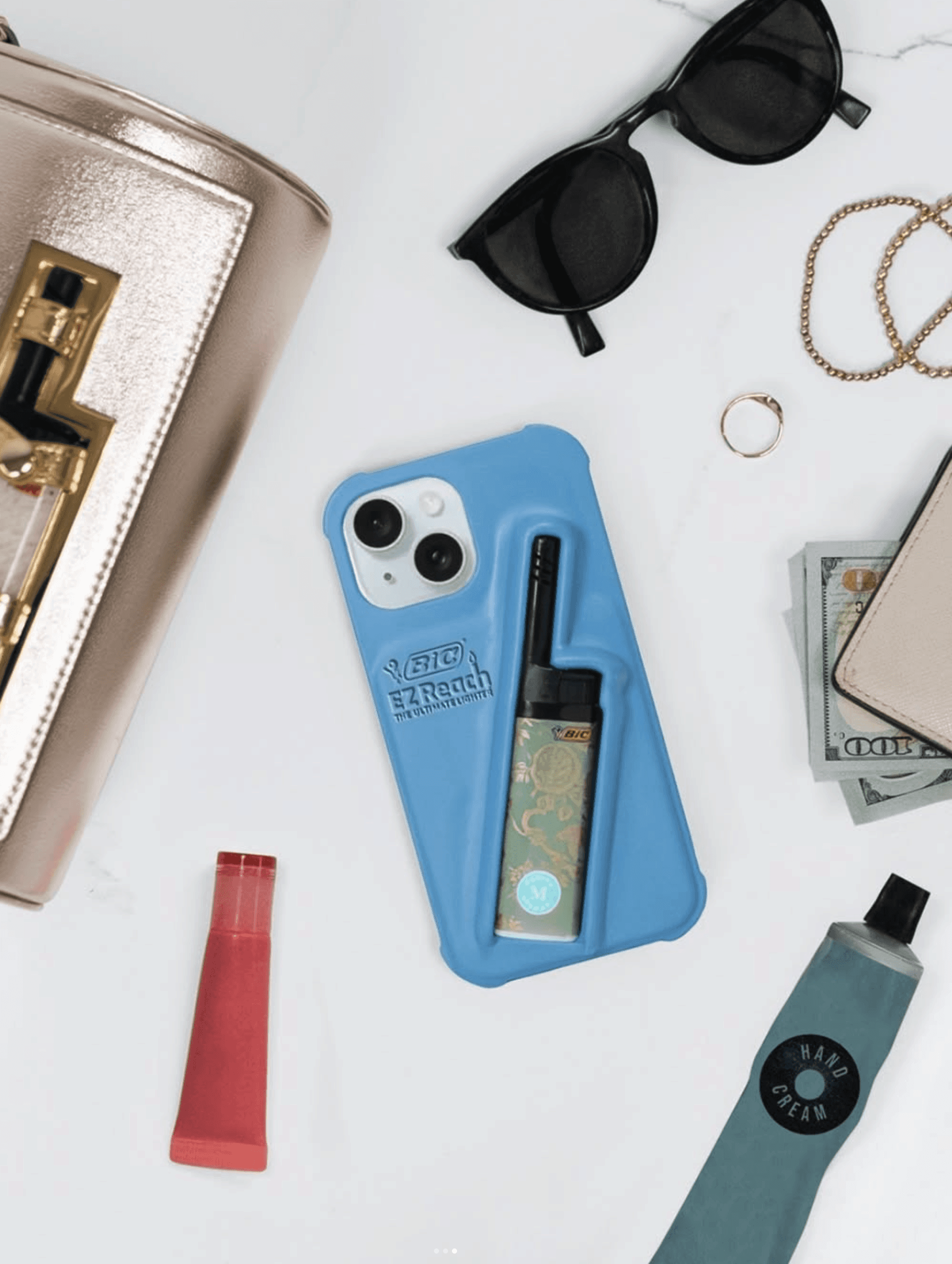 Image 16