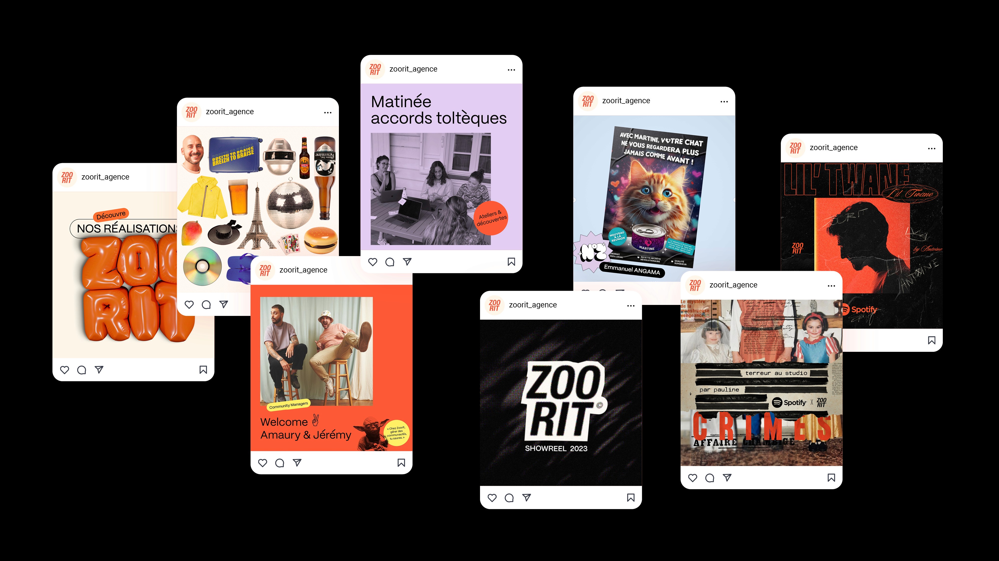 Modern home office setup with a monitor, ergonomic chair, keyboard, and indoor plants near a window with blinds.