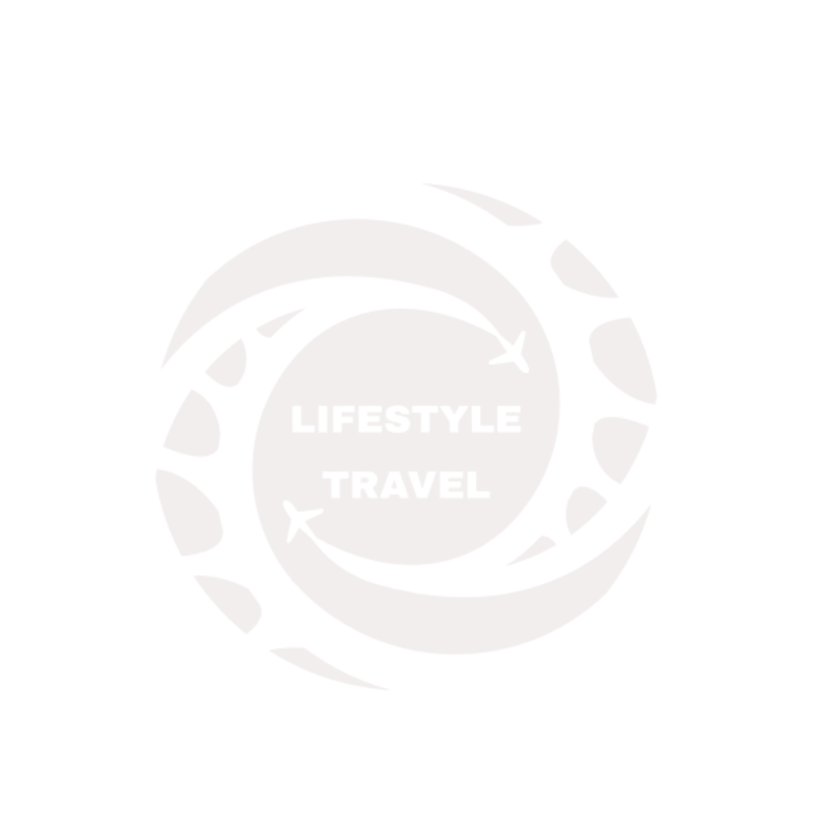 lifestyle travel trading lookfor