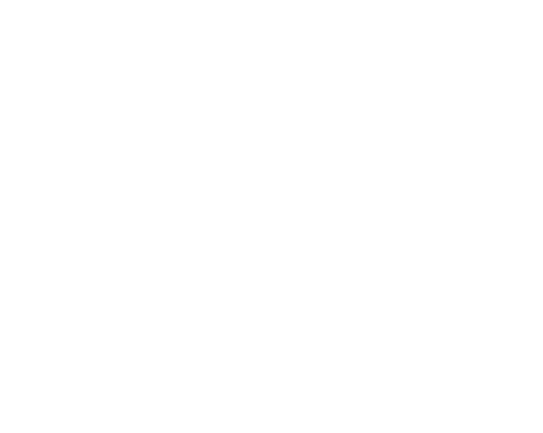 Logo Ubiquiti- Raidbr Segurança Digital