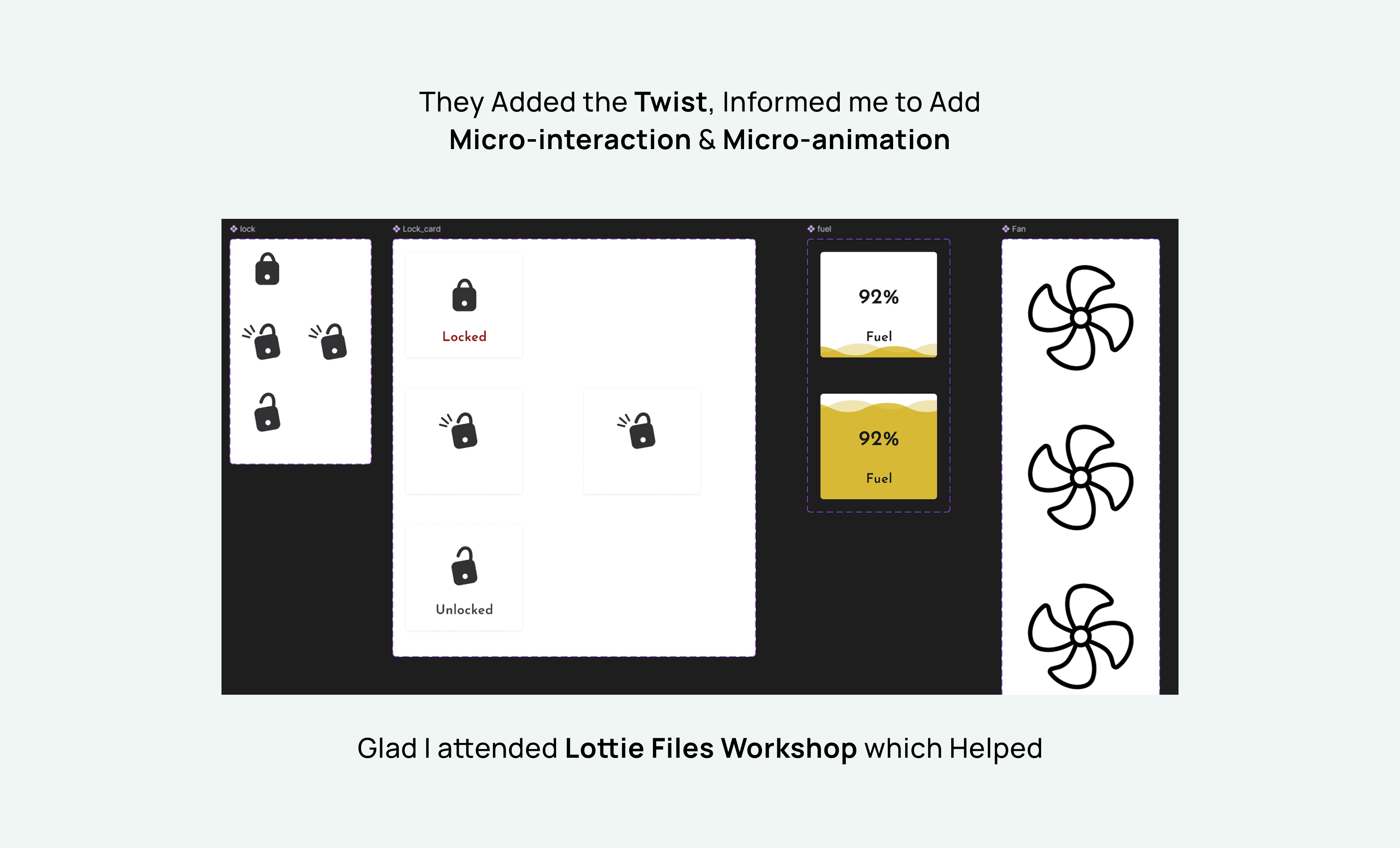 Large Project Gallery Image #4