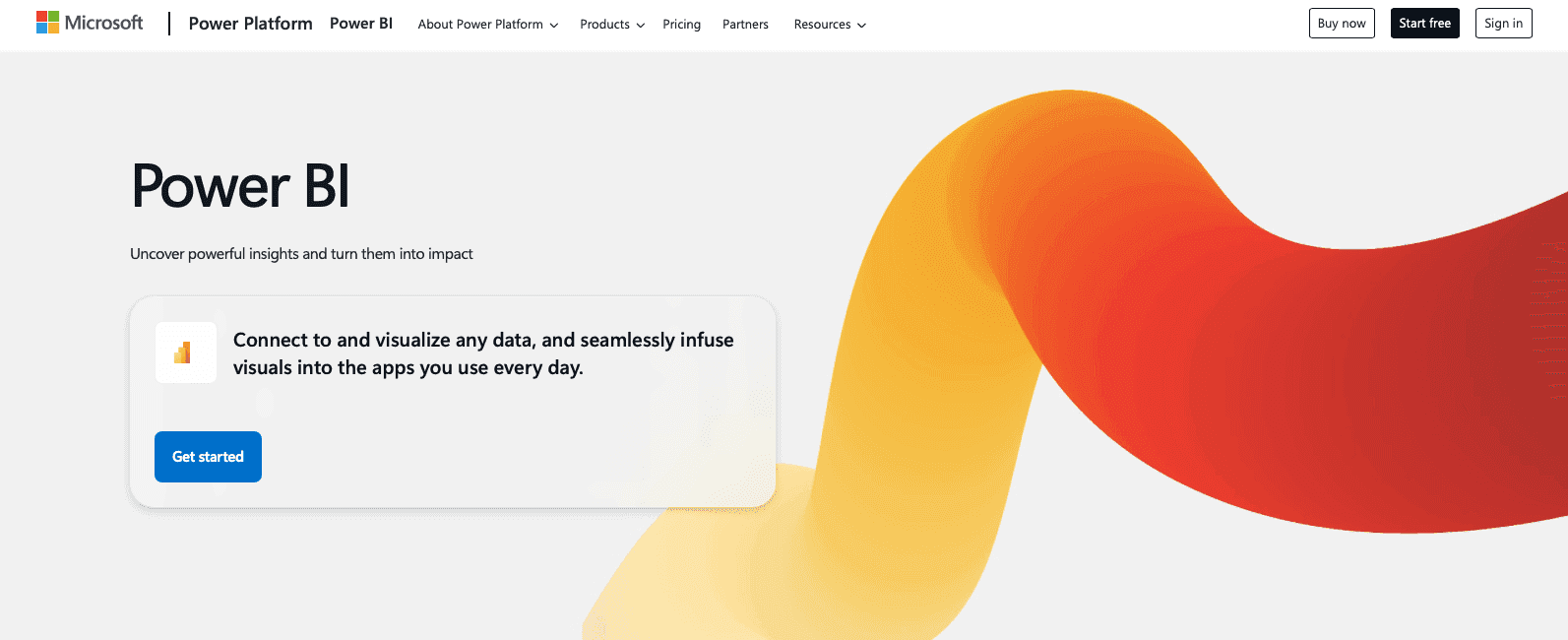 Power BI.png