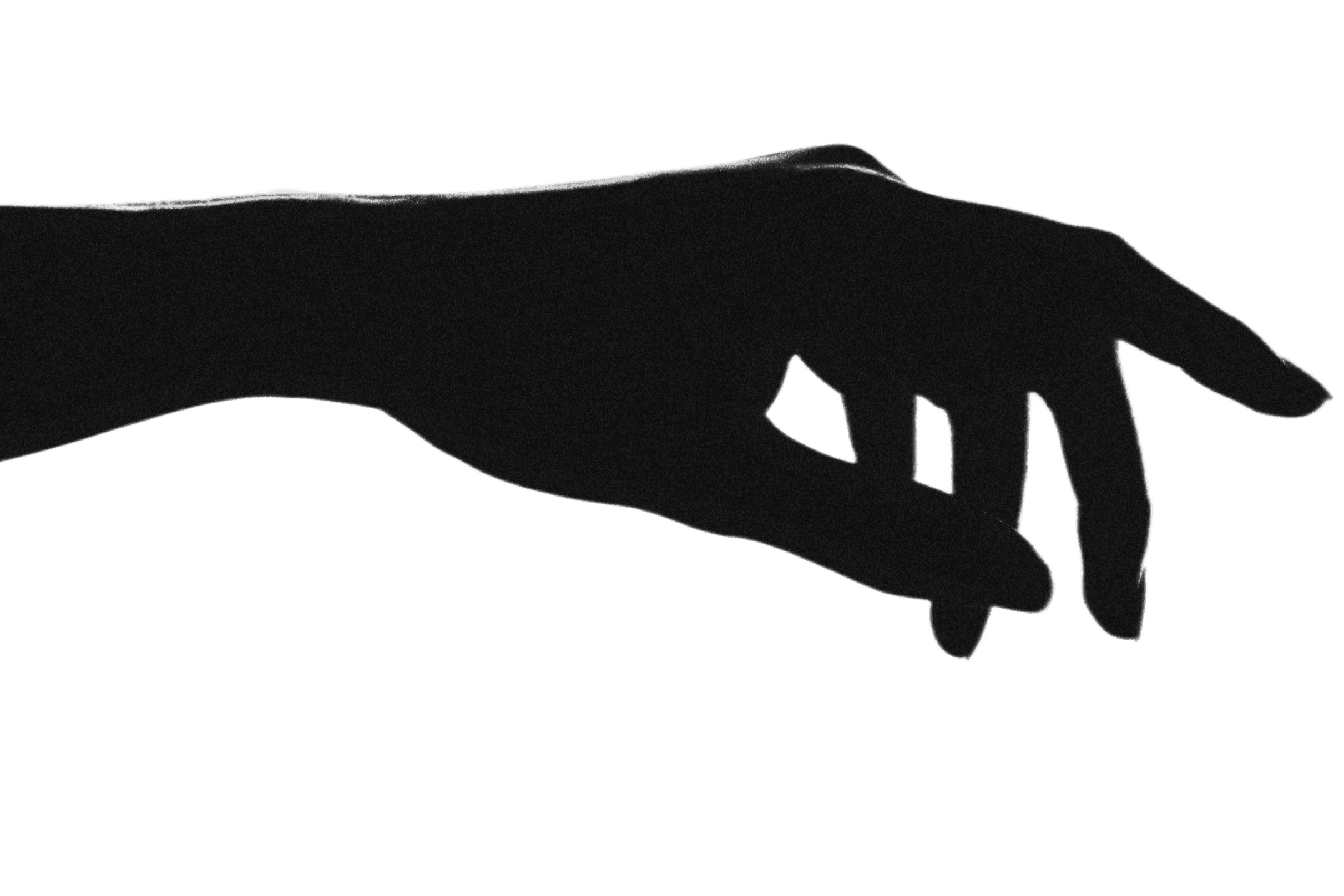 Left Hands