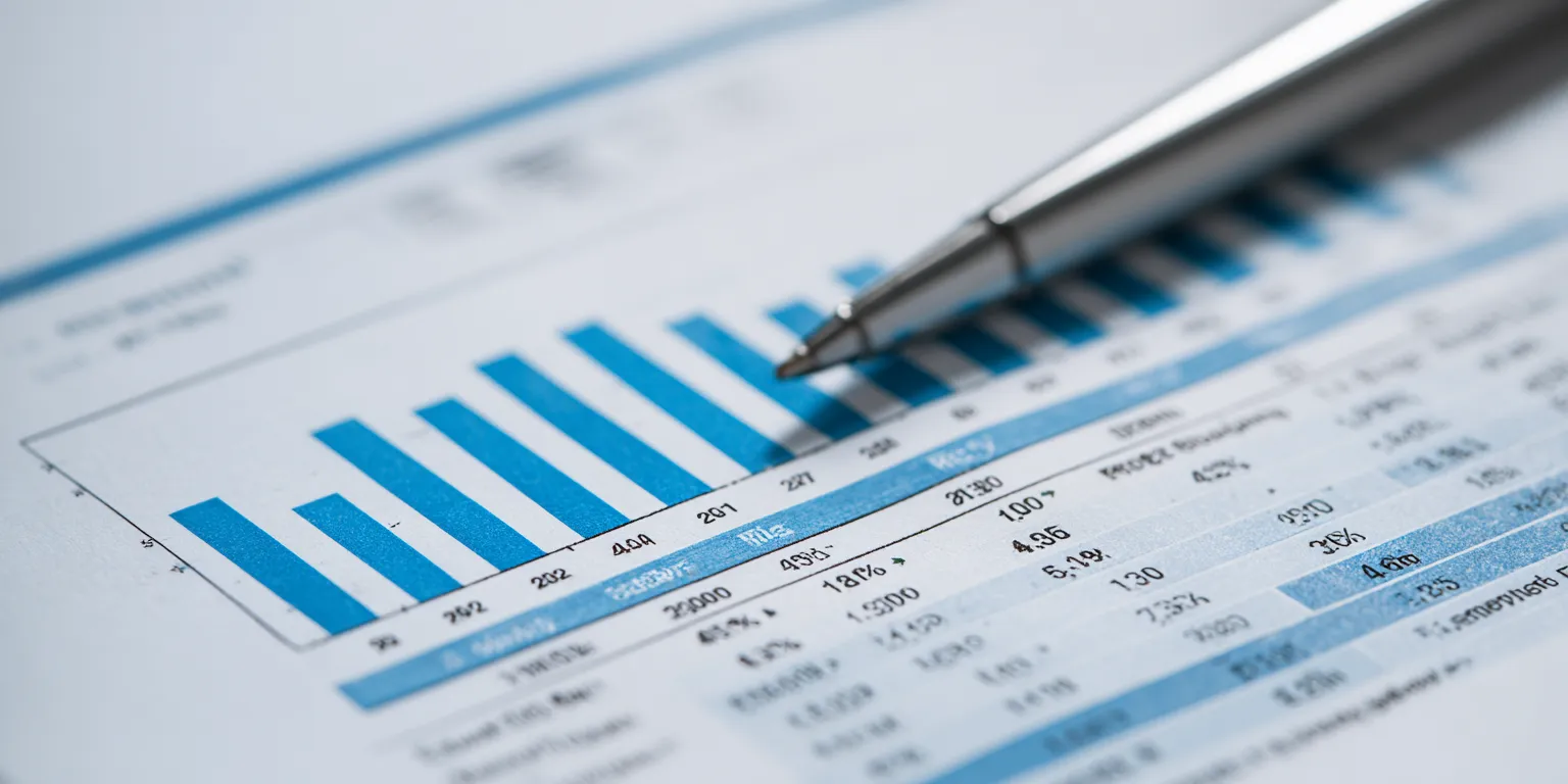 Labour market information