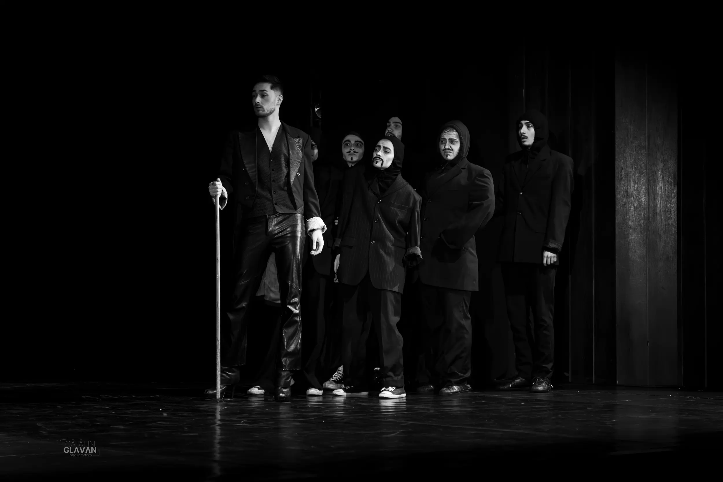 Evenimente culturale