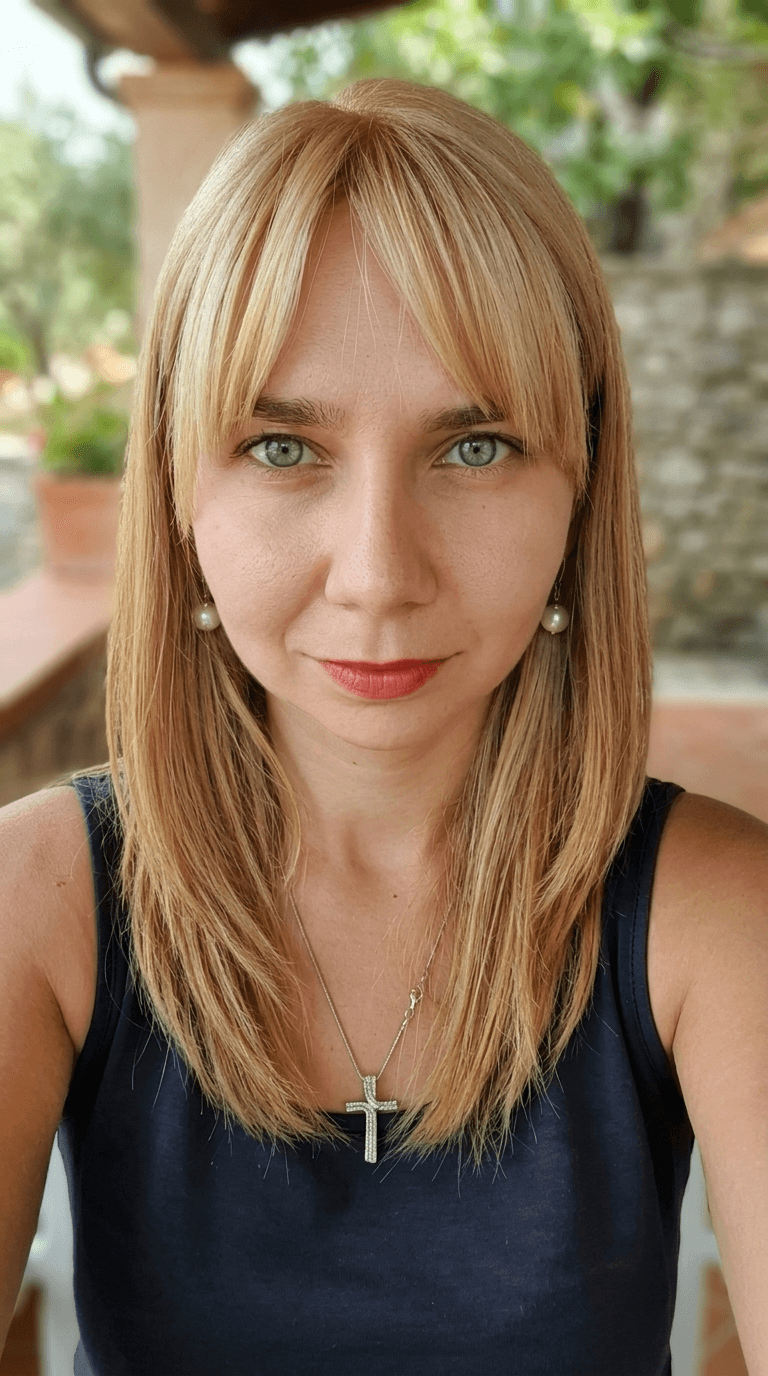 client avatar - Jeevee