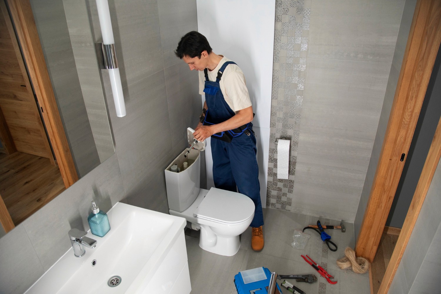 toilet-leak-repair
