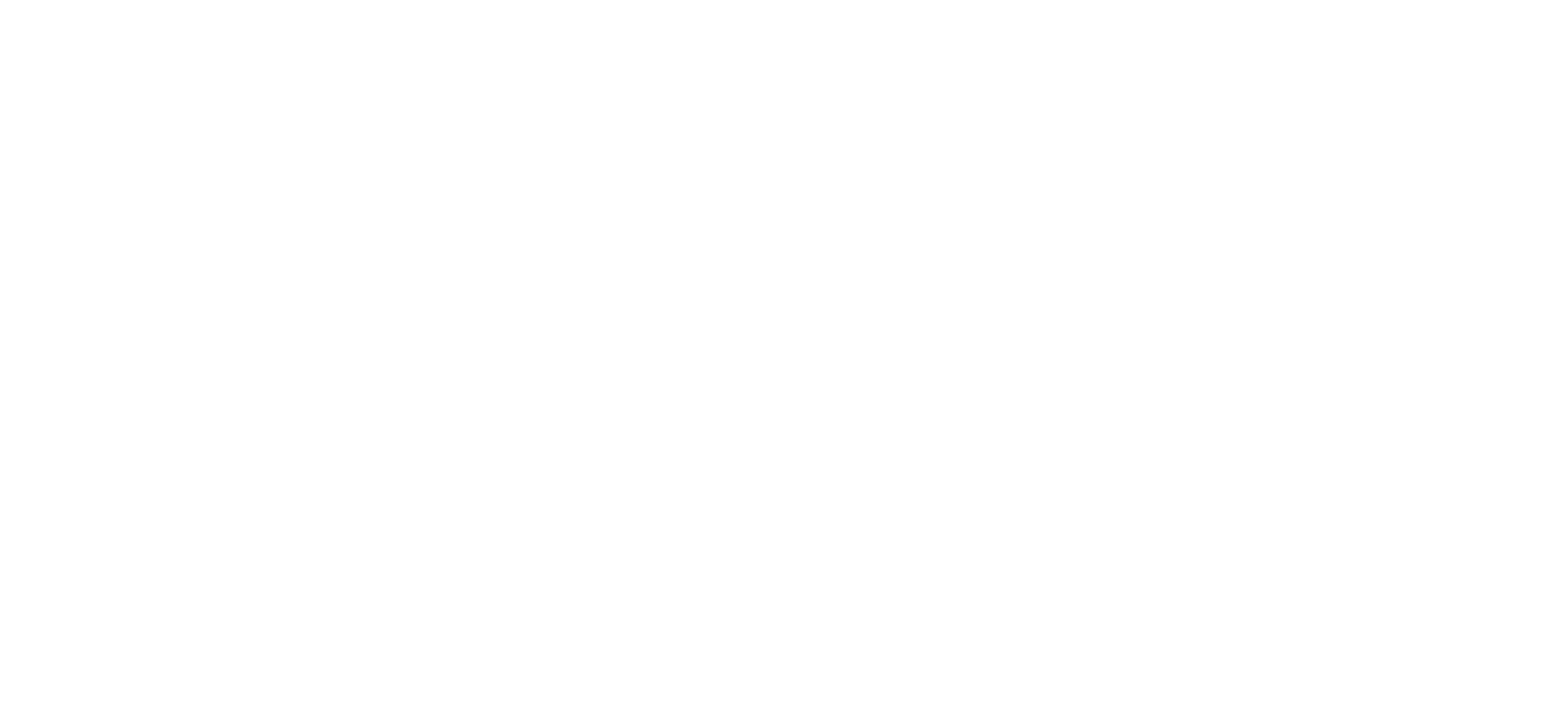 Olympic committee Logo