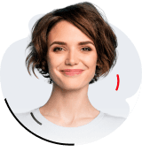 Poznaj Twoją wirtualną asystentkę Biankę