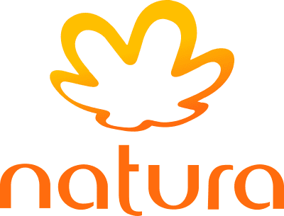 Client image