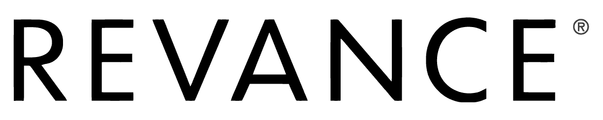 Revance Logo