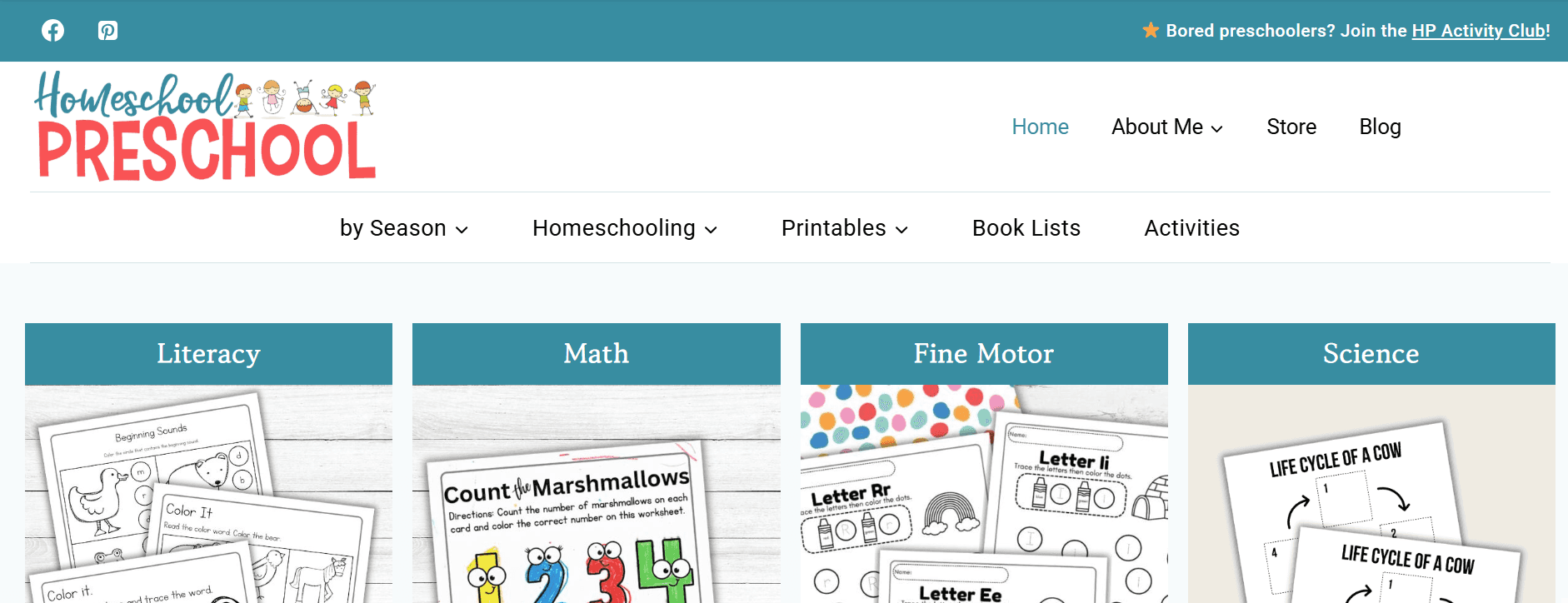 homeschool preschool - Letter B Worksheets Preschool