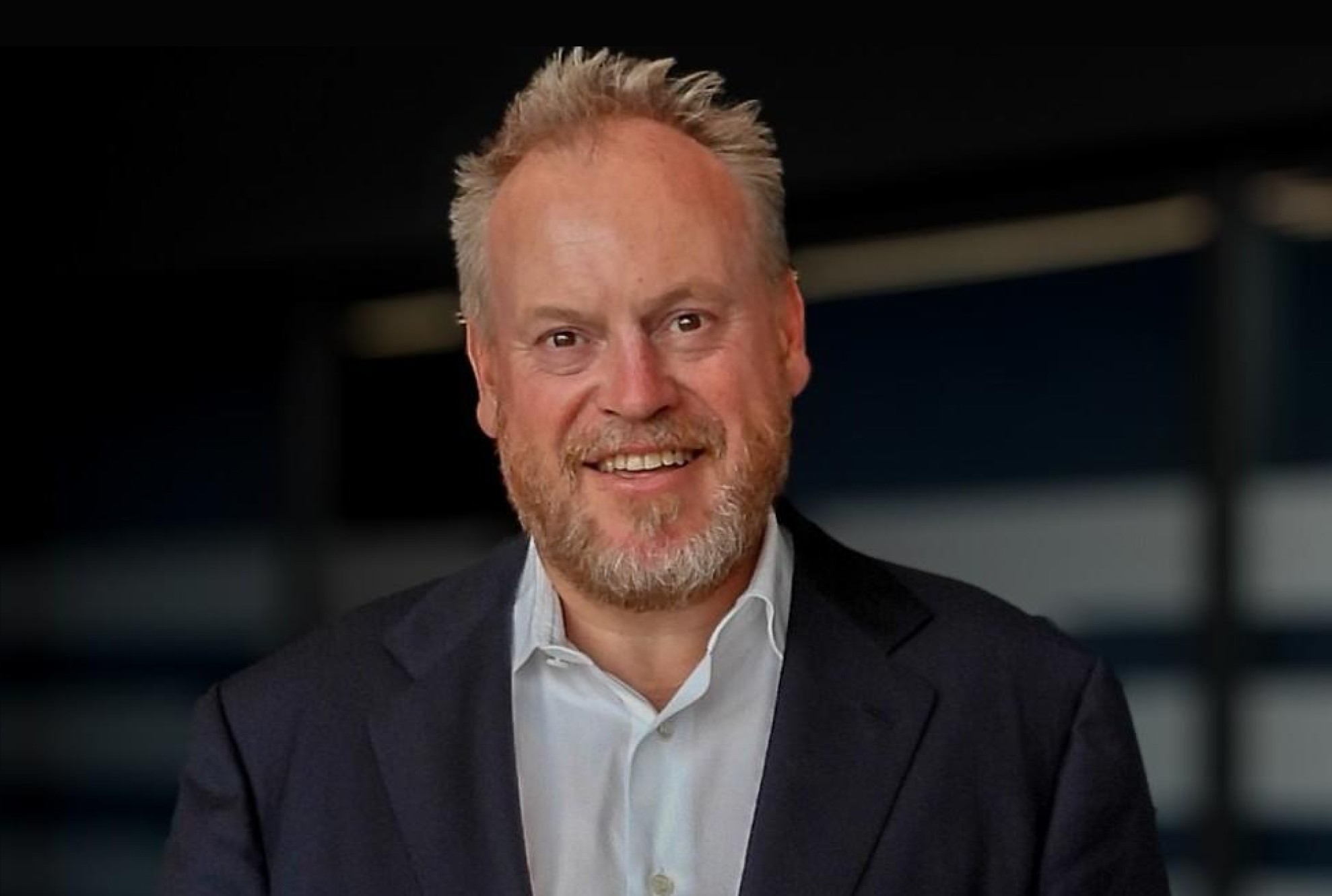 Wim Hugo Eeckelaers