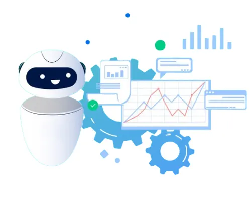 Featured Project Cover Image