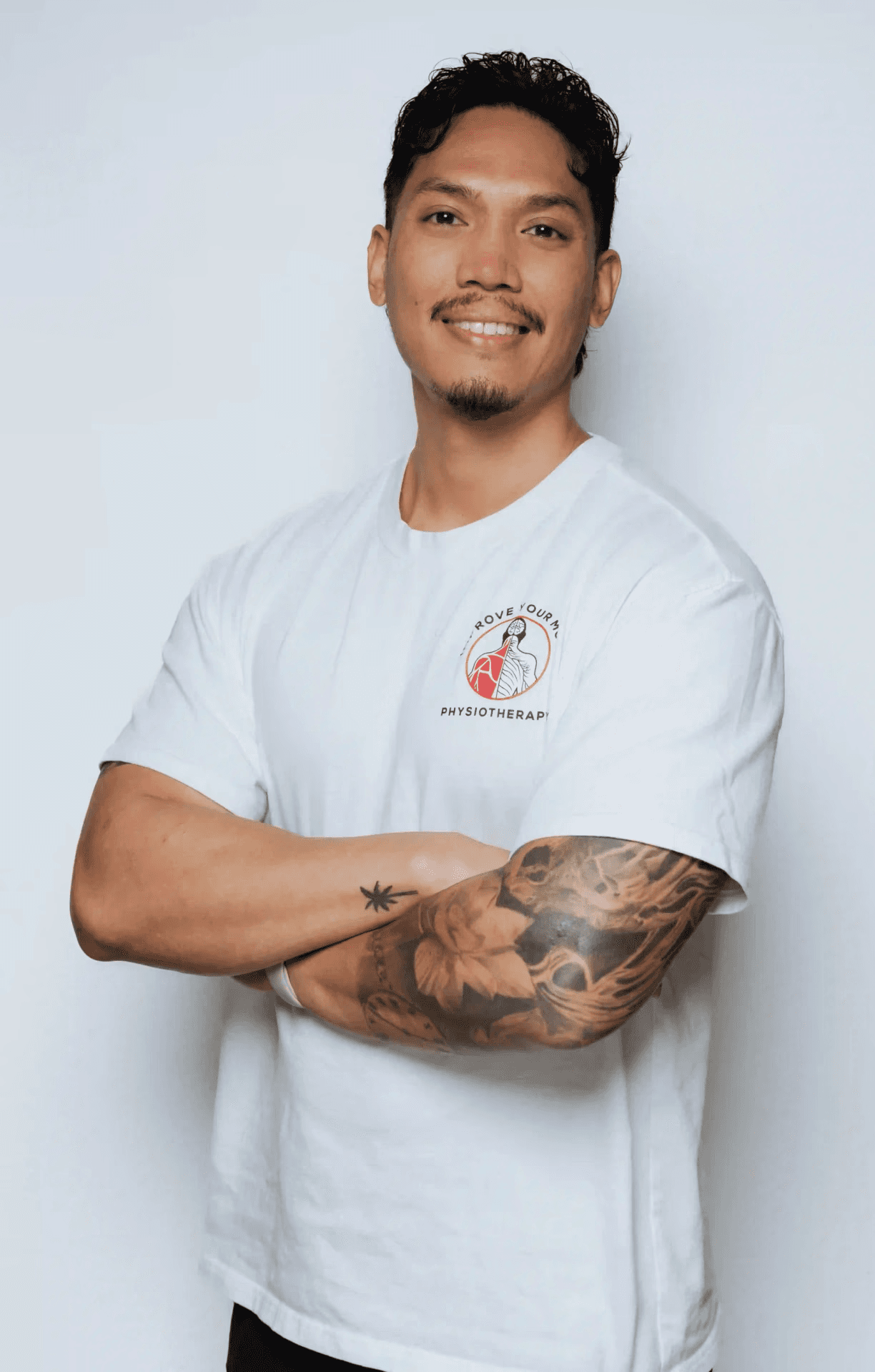 ray palencia