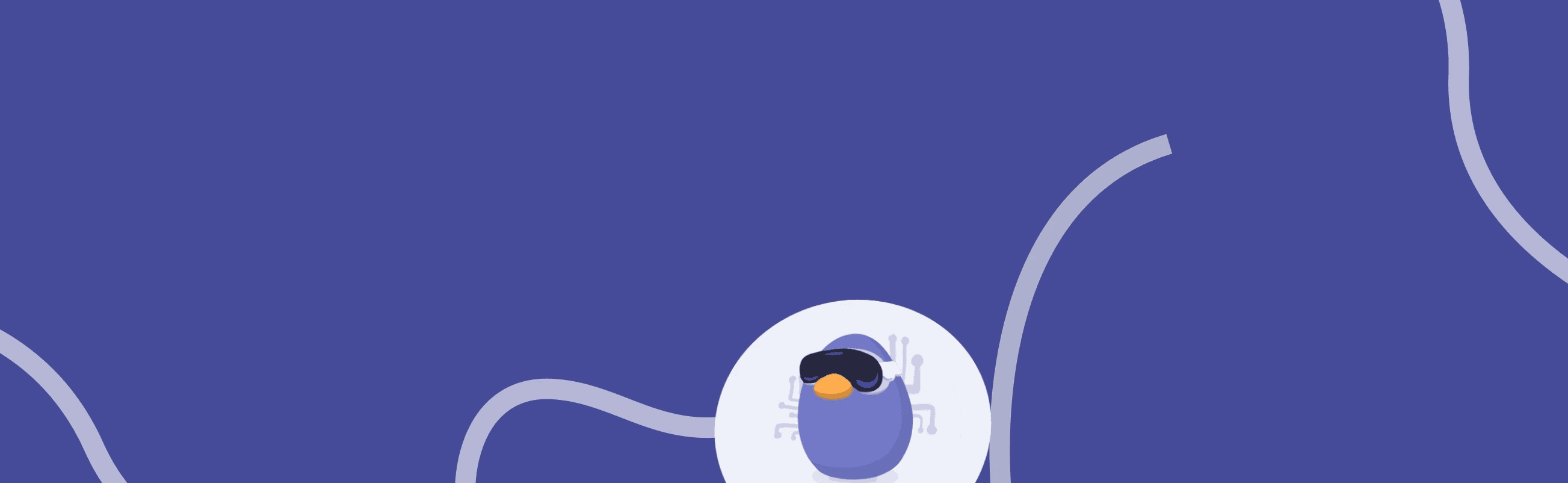 Featured Project Cover Image