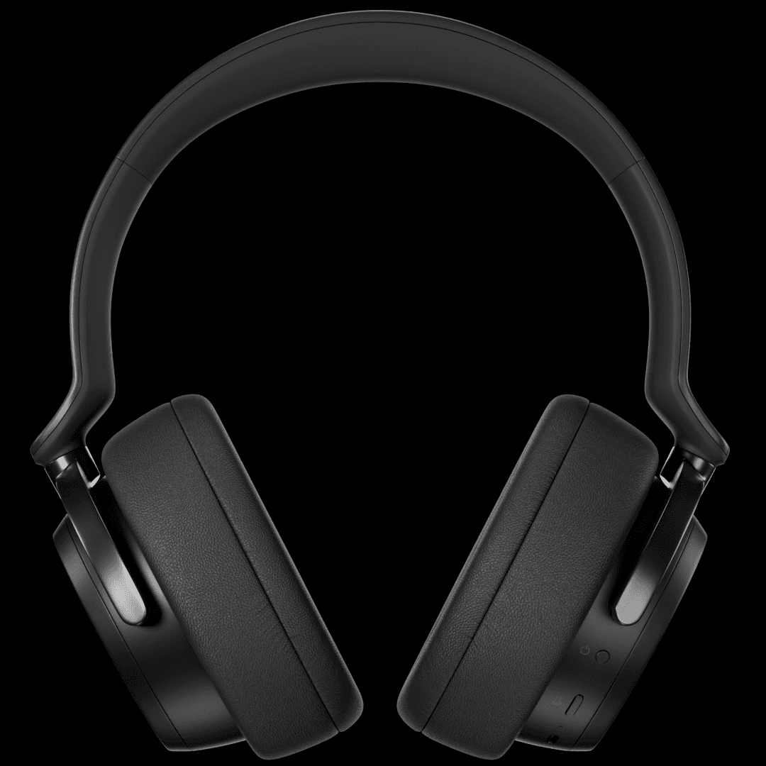 Sample project image